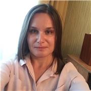 Insegnante per auto compiti scuola elementare e medie